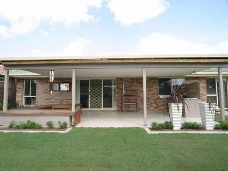 Third view of Homely house listing, 12 Janarde Place, Parkinson QLD 4115