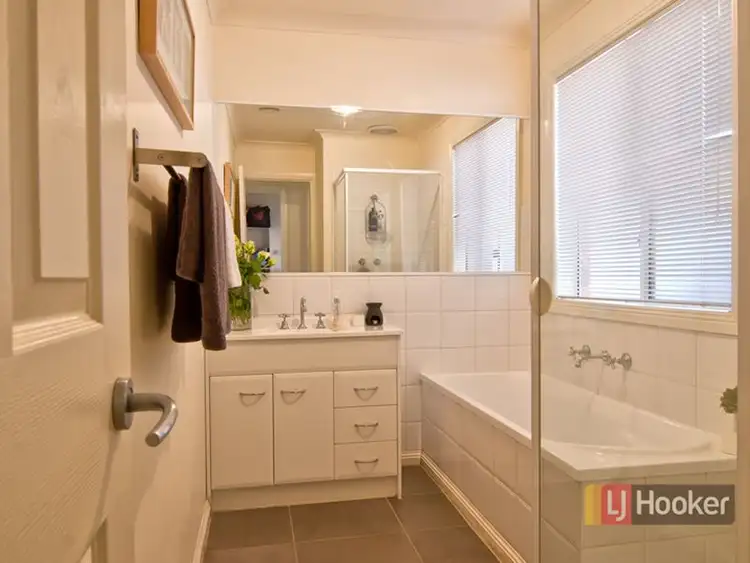 Fifth view of Homely unit listing, 2/3 Mather Road, Noble Park VIC 3174