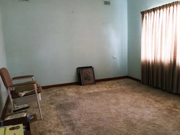 Fifth view of Homely house listing, 15 Neutral Ave, Birrong NSW 2143