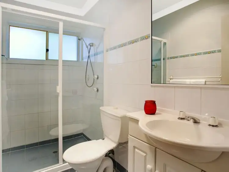 Sixth view of Homely apartment listing, 14/8-10 Clarke Street, Narrabeen NSW 2101