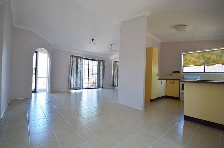 Second view of Homely house listing, 31 Tregana Circuit, Edens Landing QLD 4207