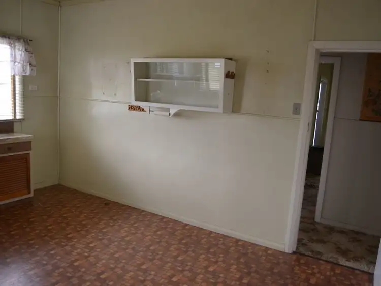 Third view of Homely house listing, 63 Myall Avenue, Warwick QLD 4370