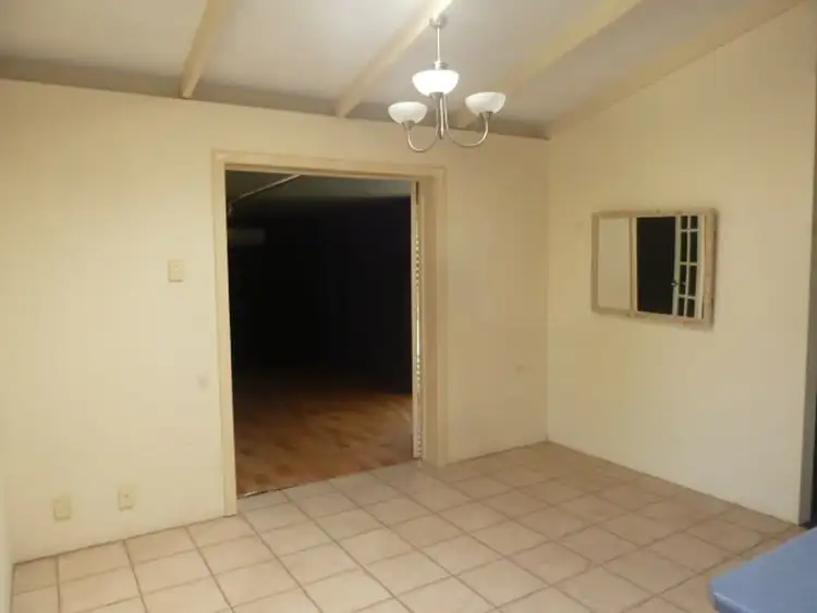 Third view of Homely house listing, 8 Chadwell Street, Kenwick WA 6107