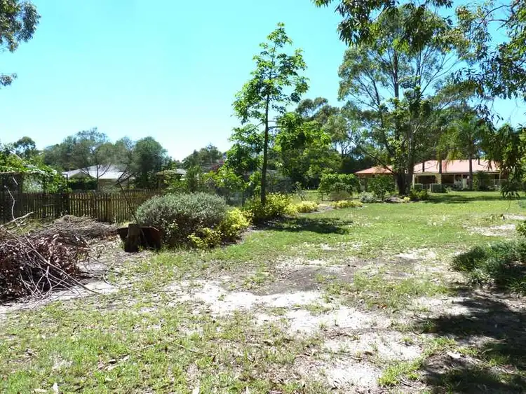 Fifth view of Homely house listing, 24 Tulloch Road, Tuncurry NSW 2428