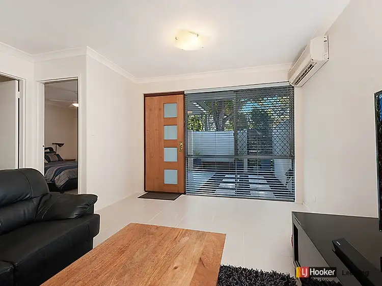 Fifth view of Homely house listing, 16B Hartfield Crescent, Leeming WA 6149