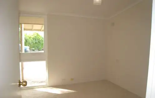 Sixth view of Homely unit listing, 13/179 North East Road, Manningham SA 5086