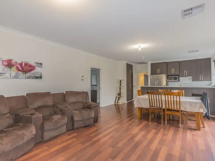 Third view of Homely house listing, 8 Queensberry Way, Blakeview SA 5114