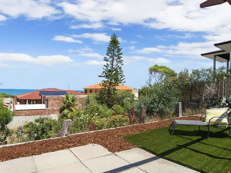 Seventh view of Homely house listing, 11 Compass Circle, Yanchep WA 6035