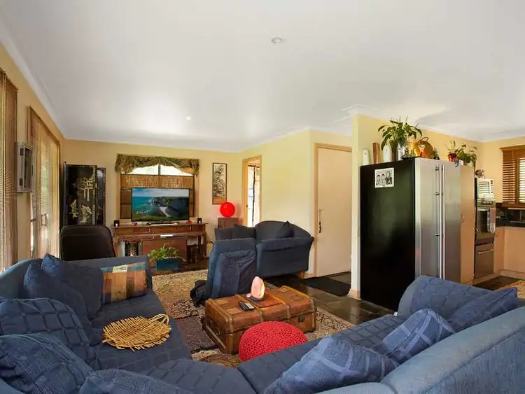 Sixth view of Homely house listing, 5 McKavanagh Place, Worongary QLD 4213