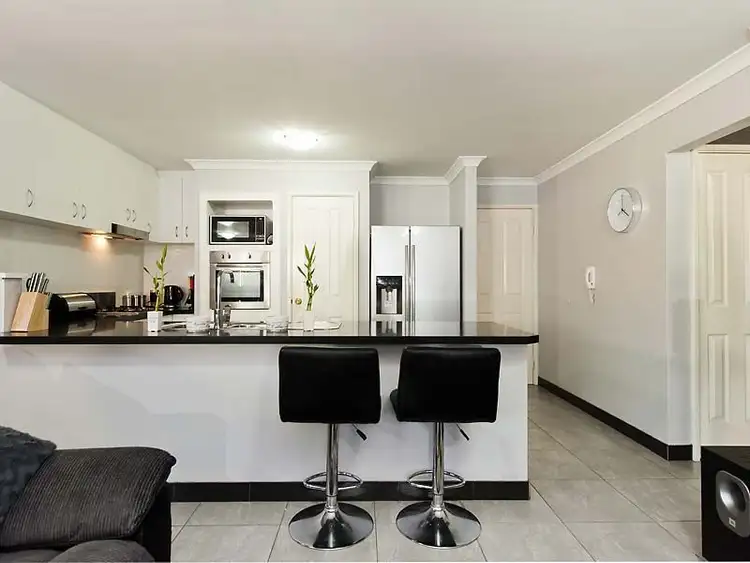 Sixth view of Homely unit listing, 3/405 Railway Ave, Armadale WA 6112