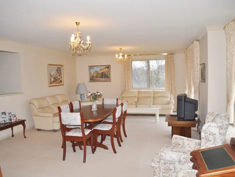 Seventh view of Homely house listing, 2 Emma Court, Mccracken SA 5211