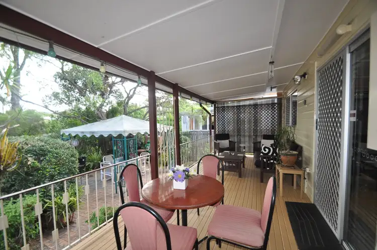 Second view of Homely house listing, 15 Bruce Road, Woodridge QLD 4114