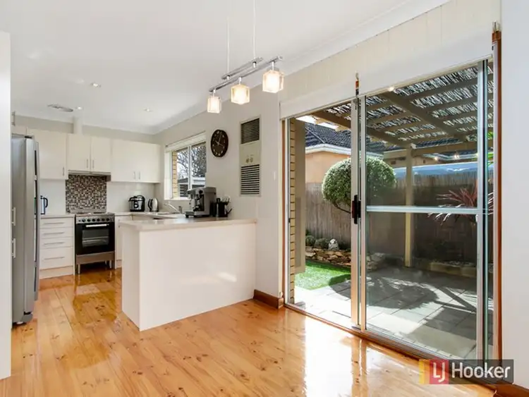 Sixth view of Homely unit listing, 5/26 Avenue Road, Cumberland Park SA 5041