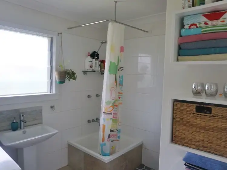 Third view of Homely house listing, 29 Madison Street, Woodridge QLD 4114