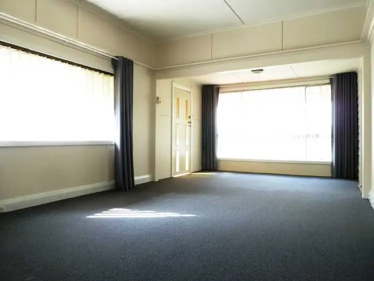 Seventh view of Homely house listing, 5B Kenrose Street, Forster NSW 2428