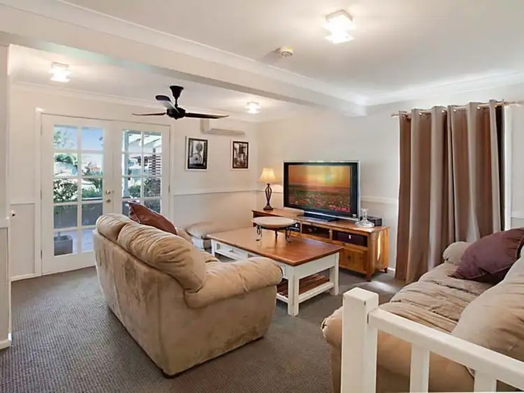 Sixth view of Homely house listing, 22 Burragorang Street, The Oaks NSW 2570