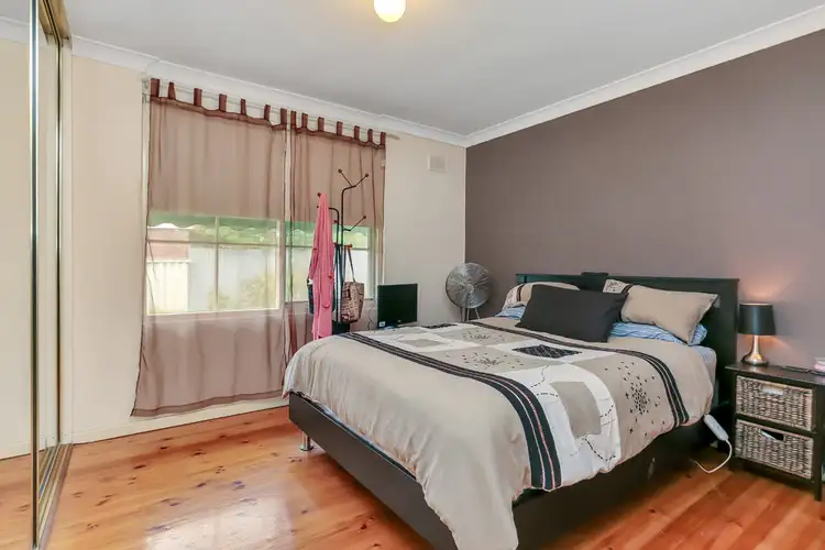 Third view of Homely unit listing, 2/1B Truro Avenue, Kingswood SA 5062
