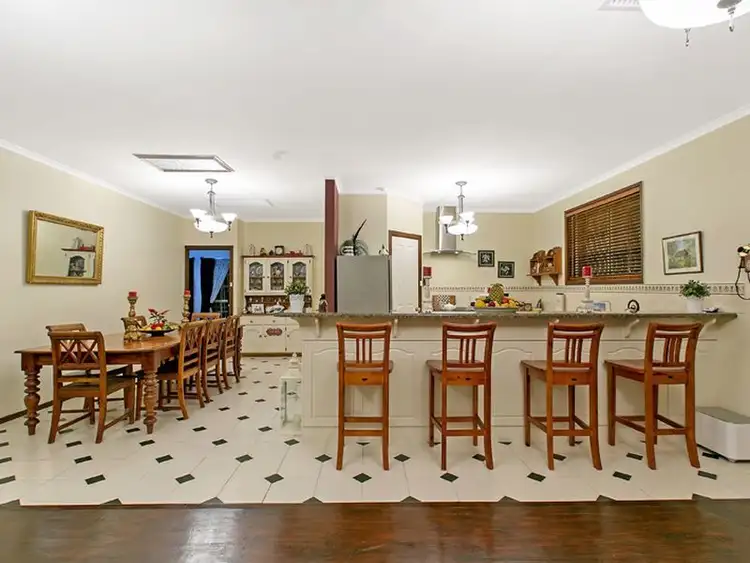 Sixth view of Homely house listing, 28 Davies Court, Wynn Vale SA 5127