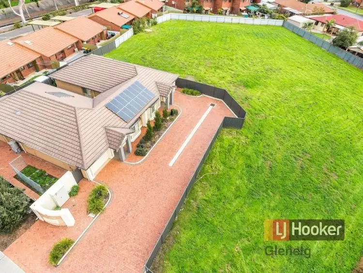 Third view of Homely house listing, 14 Finniss Street, Marion SA 5043