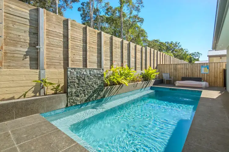 Second view of Homely house listing, 172 Old Emu Mountain Road, Peregian Beach QLD 4573