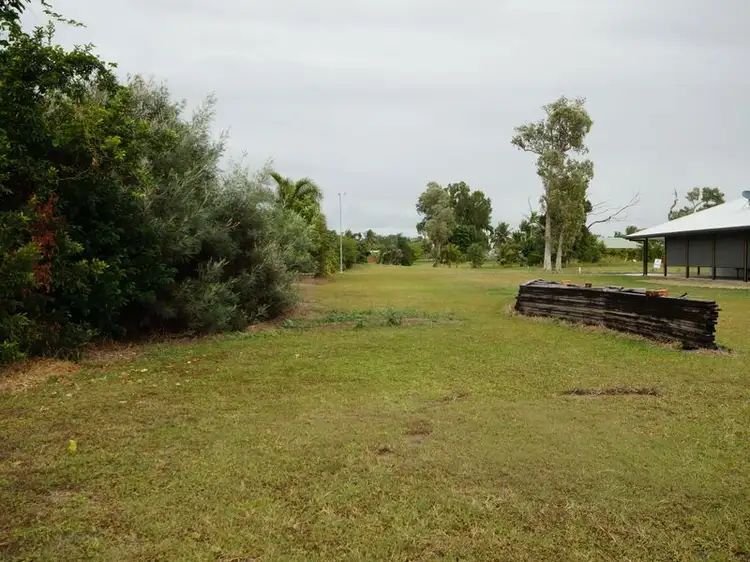 Fifth view of Homely land listing, L7 Amanda Cres, Tully Heads QLD 4854