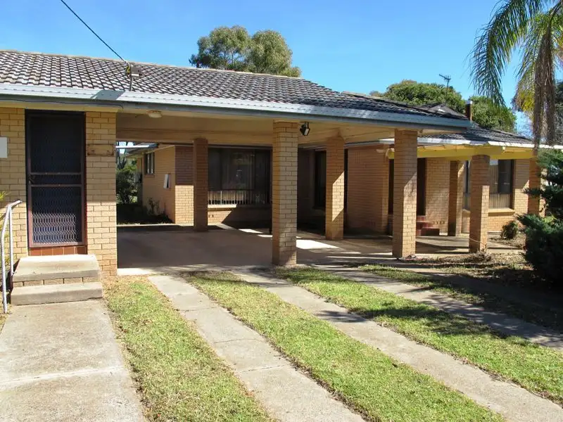 Main view of Homely house listing, 35-37 Glen Innes Road, Emmaville NSW 2371