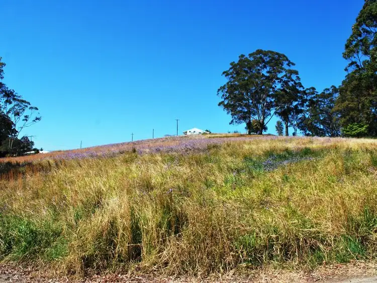 Fifth view of Homely land listing, Lot 36 Mimiwali Drive, Bonville NSW 2450