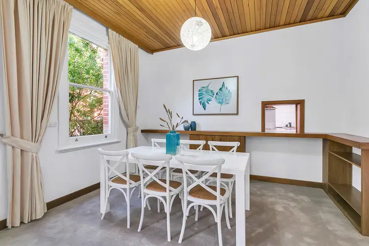 Fifth view of Homely house listing, 116 Kenilworth Road, Parkside SA 5063