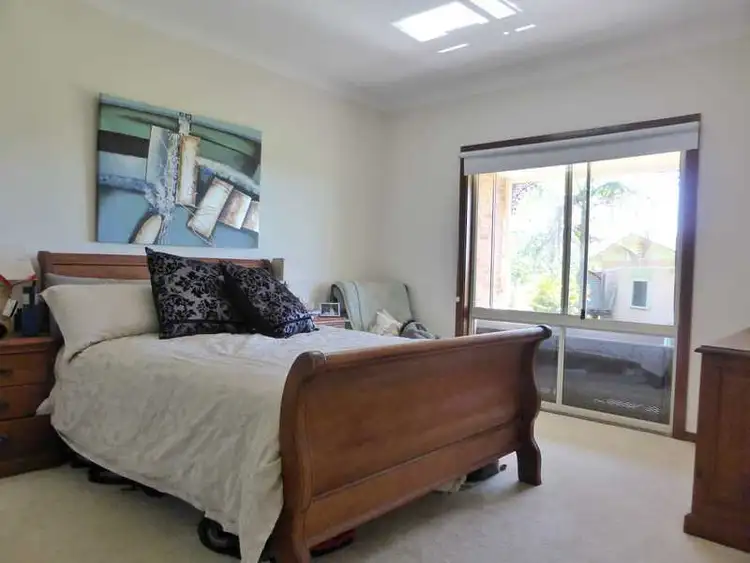 Fifth view of Homely house listing, 153 Bullocky Way, Failford NSW 2430
