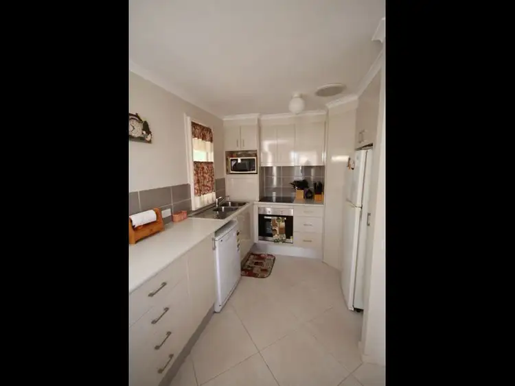 Second view of Homely house listing, 162 Borthwick Street, Inverell NSW 2360