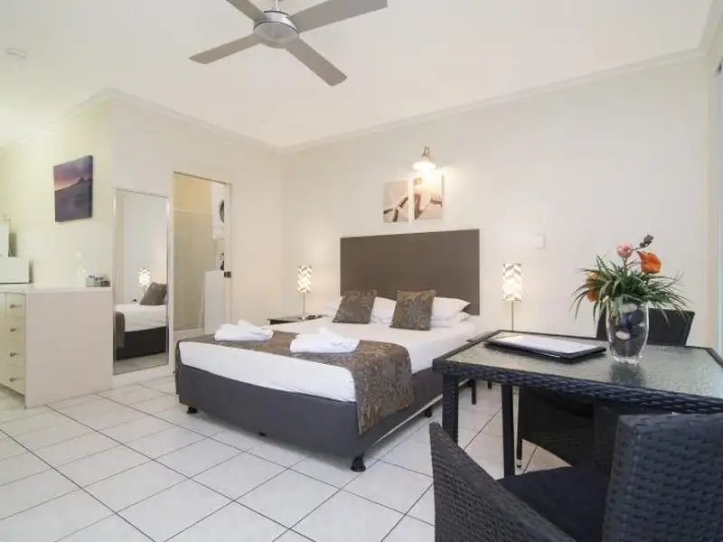 Main view of Homely unit listing, 2 The Queenslander/10 Mudlo Street, Port Douglas QLD 4877