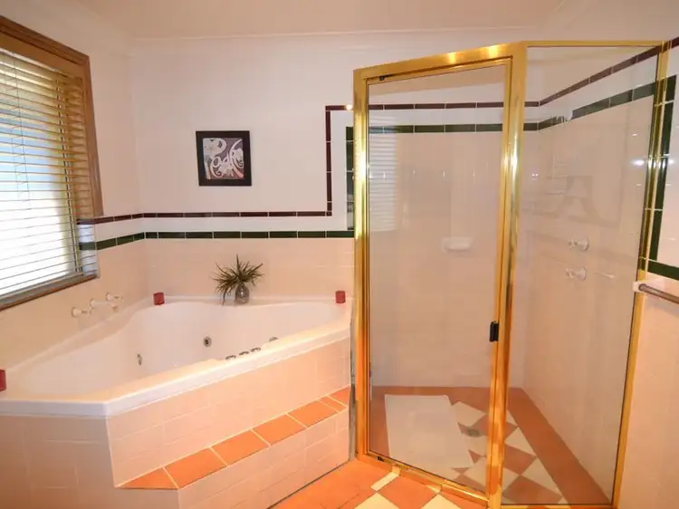 Third view of Homely house listing, 4 Robinia Drive, Lithgow NSW 2790