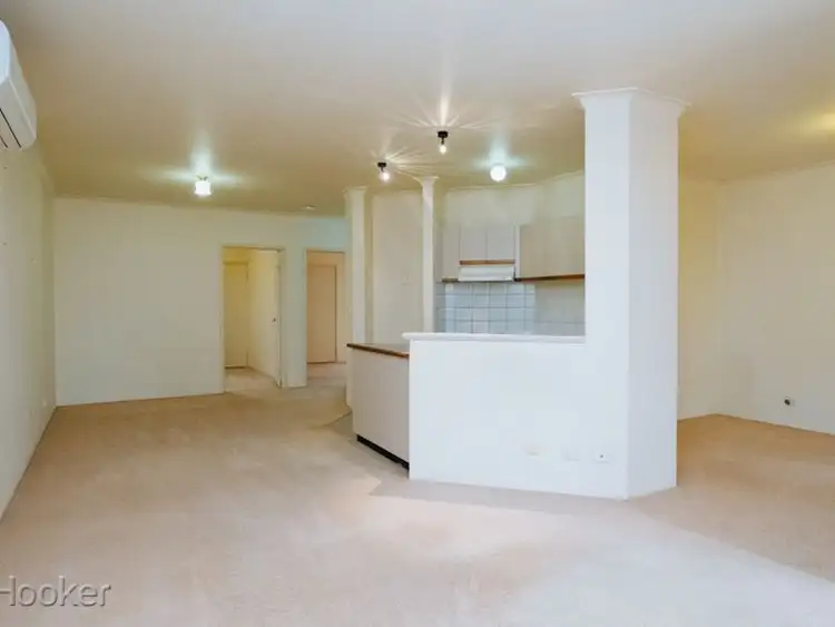 Third view of Homely apartment listing, 8/825 Beaufort Street, Inglewood WA 6052