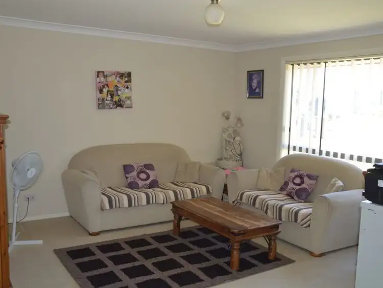 Third view of Homely house listing, 14 Durham Road, Branxton NSW 2335