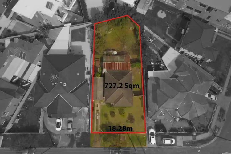 Main view of Homely house listing, 70 Glassop Street, Yagoona NSW 2199
