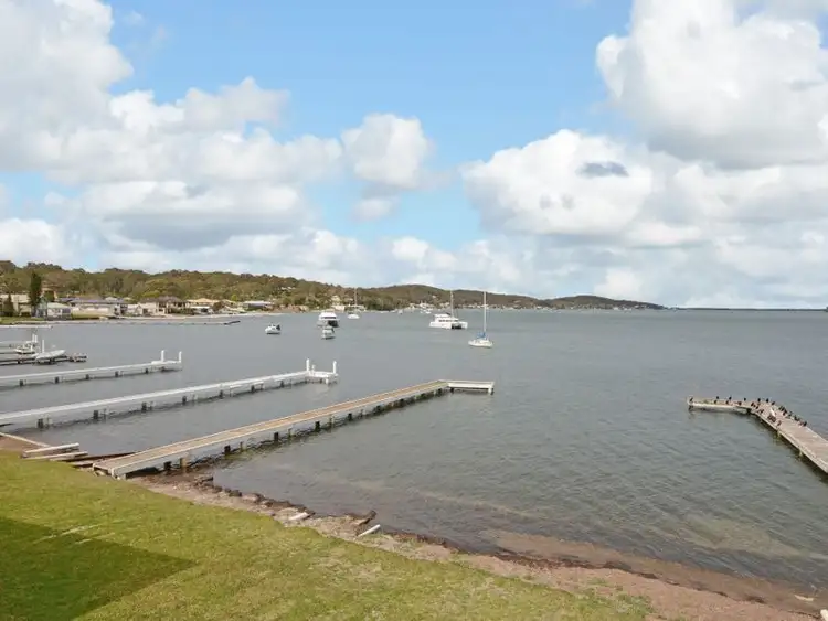 174 Kilaben Road, Kilaben Bay NSW 2283