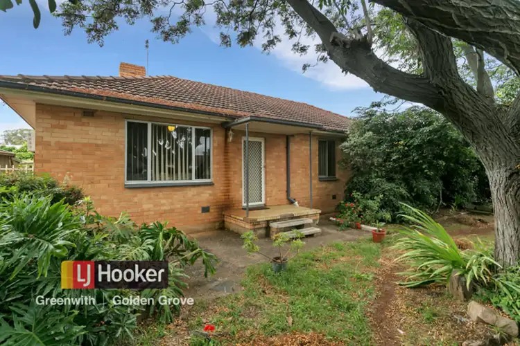 Third view of Homely house listing, 3 Clapton Street, Elizabeth Vale SA 5112