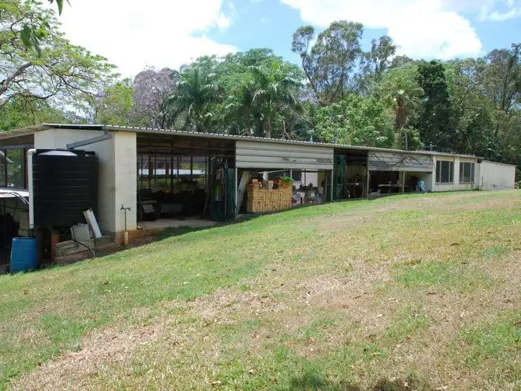 Fifth view of Homely house listing, 8 Morgan Road, Albany Creek QLD 4035