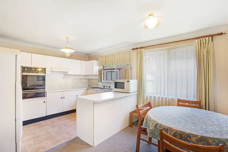 Third view of Homely house listing, 60 Sunset Street, Wyoming NSW 2250