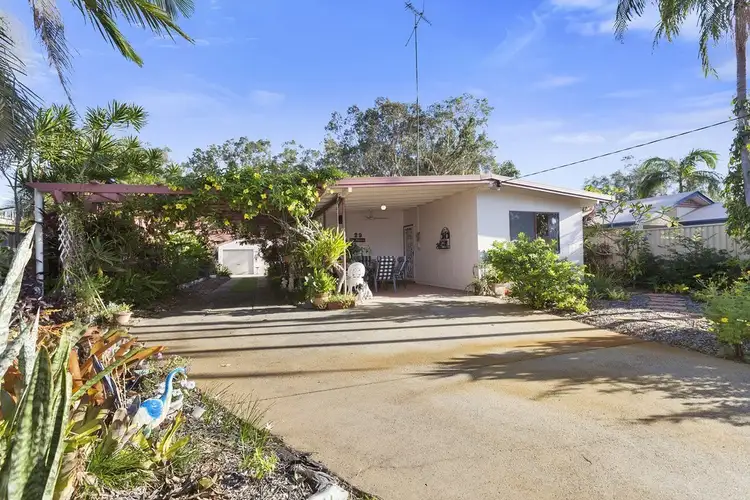 29 Jones Parade, Coolum Beach QLD 4573