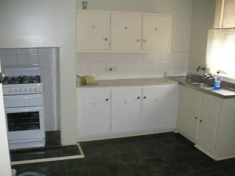 Fourth view of Homely house listing, 20 Murdie Street, Mount Gambier SA 5290