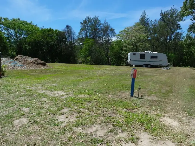 Fourth view of Homely land listing, 125-127 Richardson Street, Wingham NSW 2429