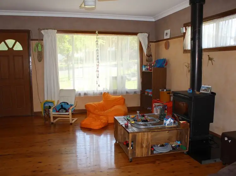 Third view of Homely house listing, 17 Norman Avenue, Bega NSW 2550