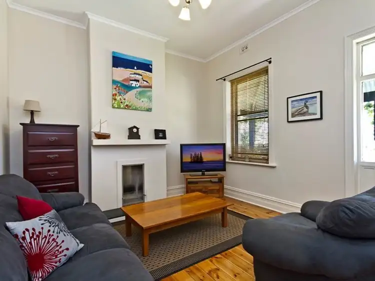 Fourth view of Homely house listing, 8 Hughes Avenue, Moonta Bay SA 5558