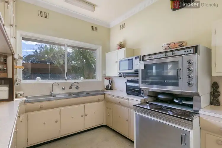 Fifth view of Homely house listing, 16 Forrest Avenue, Marino SA 5049