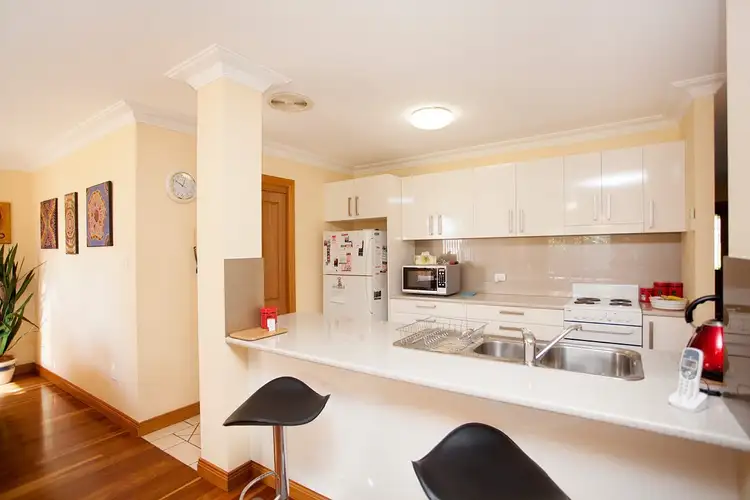 Fifth view of Homely house listing, 5 Coral Close, Old Bar NSW 2430