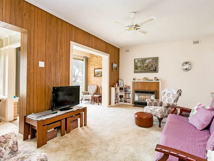 Third view of Homely house listing, 14 Canberra Street, Henley Beach South SA 5022