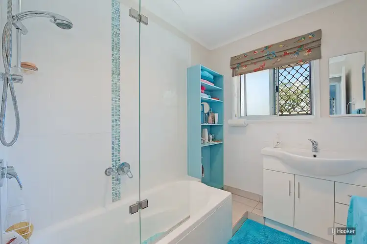 Seventh view of Homely house listing, 1305 Anzac Avenue, Kallangur QLD 4503