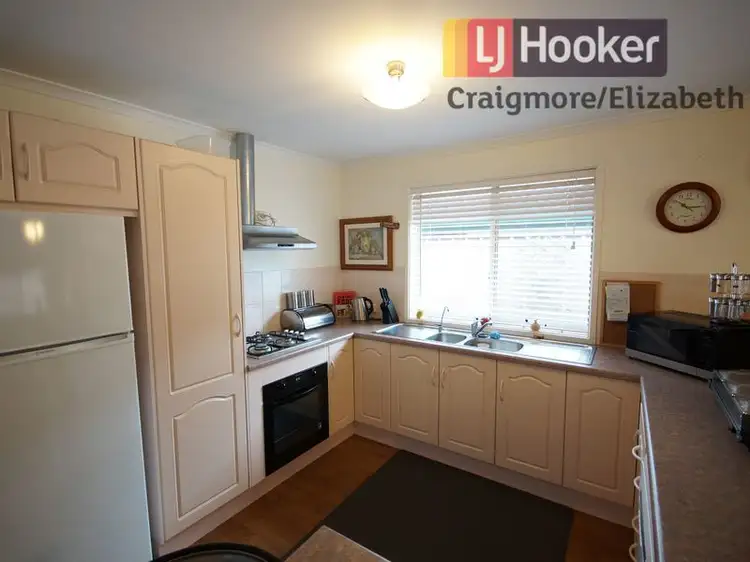 Fourth view of Homely house listing, 22 Cranmore Avenue, Craigmore SA 5114