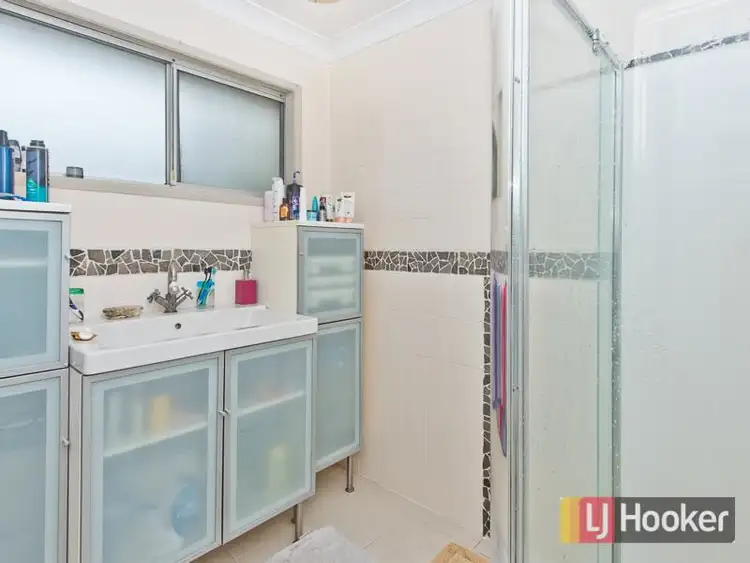 Sixth view of Homely house listing, 40 Rostrevor Road, Boondall QLD 4034